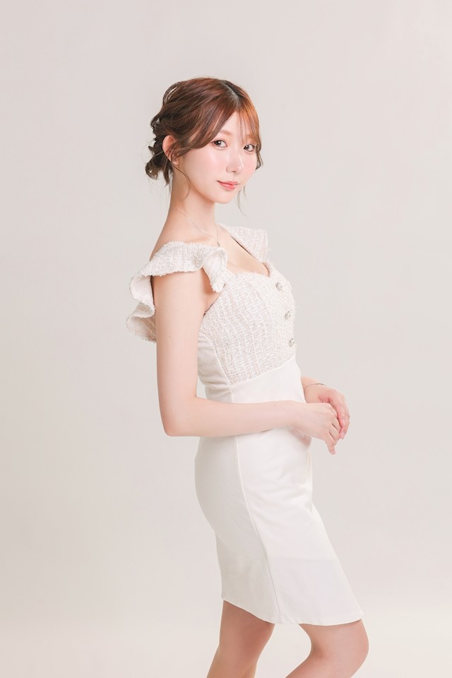 陽向 ももプロフィール写真3